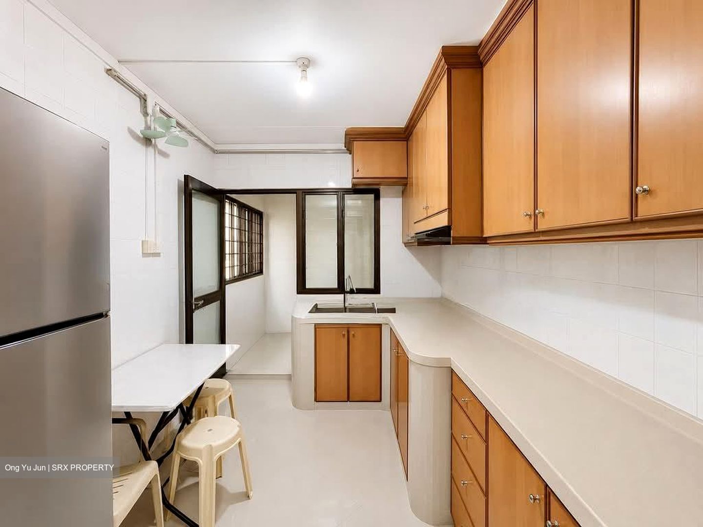 Blk 62 Toa Payoh Vista (Toa Payoh), HDB 5 Rooms #616493501